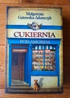 Cukiernia pod amorem - stan bardzo dobry