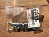 Emblemat Znaczek Na Tylną Klapę TOYOTA Yaris 75446-52010