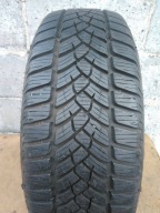 Fulda Kristall Control HP2 205/60 R16 8,4mm