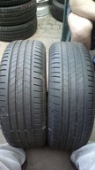 2x opony Bridgestone Turanza T005 195/55 R16 DEMO!