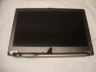 HP PAVILION 15-CS0800NO Kompletna Klapa Matryca Skrzydło