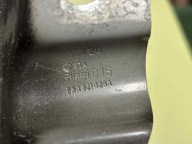 VW TIGUAN WSPORNIK BŁOTNIKA LEWY 5NA821429A