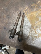 WTRYSK WTRYSKIWACZ OPEL FIAT LANCIA 1.3 CDTI JTD 0445110183