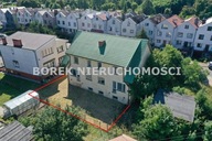 Dom, Piła, Pilski, 200 m²