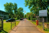 Działka, Łódź, 13663 m²