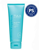 Tula Purifying Face Cleanser 200ml
