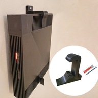 Wieszak / uchwyt / półka na ścianę do routera Wi-Fi Orange Funbox 6