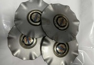 KOMPLET ORYGINALNYCH DEKIELKÓW KOŁPAKÓW CHRYSLER SEBRING OSR21TRMAC
