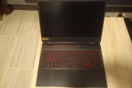 Laptop ACER Nitro 5 AN515-58 i7-12700H 64GB 6,5TB RTX3050 144Hz