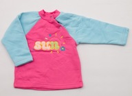 BLUZKA 80 ESPANIOLA FASHION LIKWIDACJA SKLEPU -60% super okazja