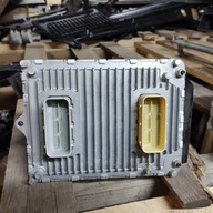 STEROWNIK KOMPUTER SILNIKA DODGE CHALLENGER 15-