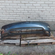 ZDERZAK PRZÓD LEXUS RX II 300 10E