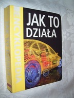 Encyklopedia - Jak to działa