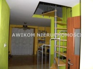 Dom, Komorów, Michałowice, Pruszkowski, 70 m²