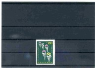 A48755)Kolarstwo: Bulgarien 2036**