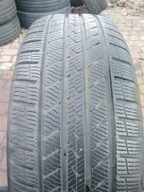 Vredestein Quatrac Pro 235/55 R19 6,7mm