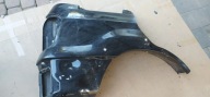 Toyota Rav 4 00-05 błotnik tył prawy 5 drzwi ładny