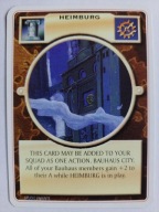 Heimburg ENG DOOM TROOPER