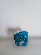 Vecna Phone Holder Stranger Things x Kinder Joy Funko Pop VC277