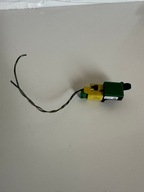 Volkswagen OE CZUJNIK UDERZENIA 391229 959351