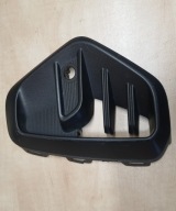 KRATKA ZDERZAKA PRZEDNIEGO LEWA FORD FOCUS MK4 LIFT ACTIVE nx7b-15a298-u