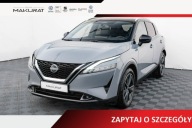 Nissan Qashqai CB213RC#1.3 DIG-T mHEV 4x4 Tekna