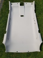 PODSUFITKA SUFIT DACH RENAULT MEGANE IV 4 KOMBI