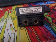 CZUJNIK ESP SENSOR VW GOLF IV BORA A3 1J0907657A
