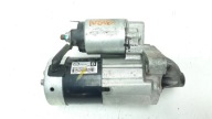 ROZRUSZNIK STARTER M000T89281ZC MAZDA2 2 DJ 1.5i SKYACTIV-G P5 16R