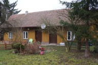 Dom, Tarnów, Tarnowski, 110 m²