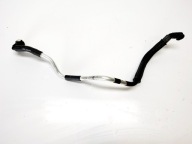 * RURA PRZEWÓD SERWA MERCEDES CLA A118 W118 W177 W247 A1774300500 * tanio