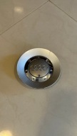 Audi Dekiel Kapsel Felgi 8N0601165D