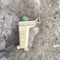 ZBIORNICZEK PŁYNU WSPOMAGANIA VW AUDI SKODA 8D0422373C