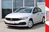 FIAT Tipo CLASSIC