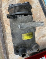 FREELANDER SPRĘŻARKA KLIMATYZACJI 6G91-19D629-FD