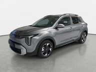 KIA Stonic 1.0 T-GDI Suv 100KM 2025