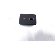 PORT GNIAZDO USB FIAT DUCATO III LIFT