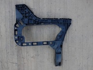 SLIZG ZDERZAKA VW ARTEON PRAWY TYŁ 3G8