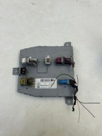 MERCEDES BENZ MODUŁ STEROWNIK KOMFORTU A2059006822