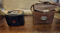 Kodak BABY Brownie aparat fotograficzny