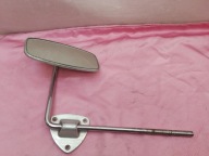 stare lusterko wewnętrzne wsteczne VW GARBUS BEETLE ? cabrio? FAM 1