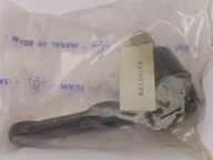 sworzeń wachacza L Hyundai PONY COLT made in japan