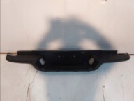 ZDERZAK FORD RANGER III 12-22ROK STOPIEŃ TYŁ