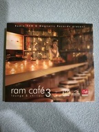 Ram cafe 3 [CD] K