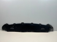 ALFA ROMEO STELVIO PŁYTA OSŁONA POD ZDERZAK 50556442