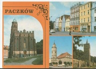 PACZKÓW WOJ OPOLSKIE
