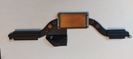 MACBOOK PRO 13 A2251 2020 RADIATOR CHŁODZENIE