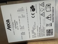Falownik Steca Grid 5513