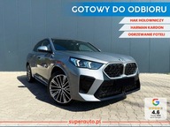 BMW X2 sDrive20i Sport Suv 1.5 (170KM) 2025