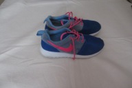 TRAMPKI SPORTOWE LEKKIE ROZM 38